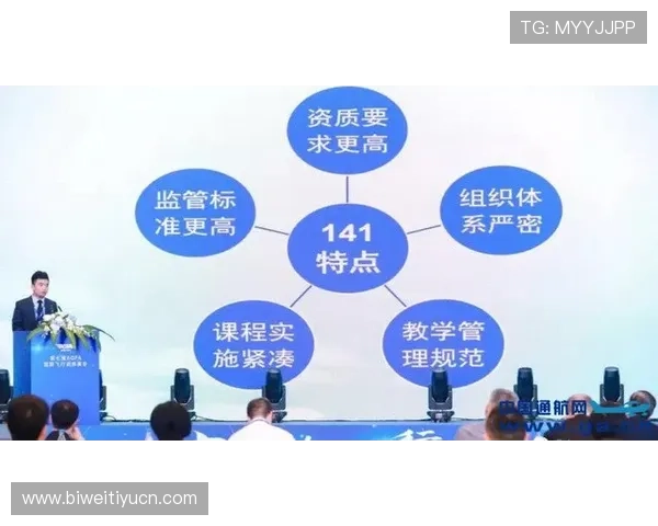 九博国际优惠福利政策全面解读让你享受更多专属专属福利